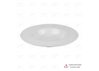 Piatto gourmet ø 25,5